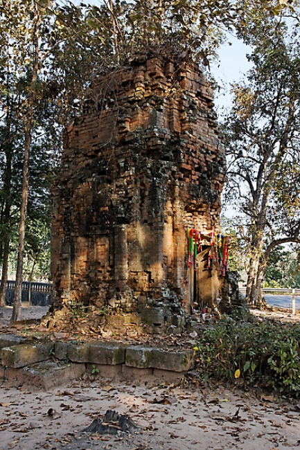 01-Prasat Tam Nak Sai-009